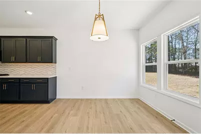 78 Silverleaf Trail, Bethlehem, GA 30620 - Photo 10