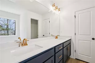 78 Silverleaf Trl, Bethlehem, GA 30620 - Photo 22