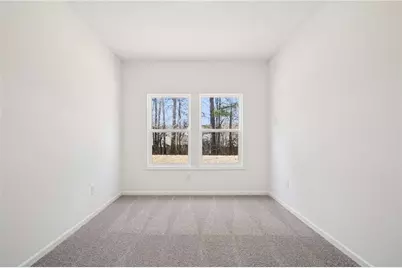 78 Silverleaf Trail, Bethlehem, GA 30620 - Photo 16