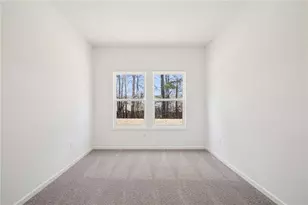 78 Silverleaf Trl, Bethlehem, GA 30620 - Photo 16