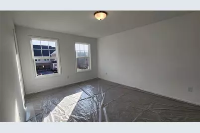 78 Silverleaf Trail, Bethlehem, GA 30620 - Photo 20