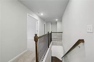 594 Paxton LN, Jefferson, GA 30549 - Photo 26