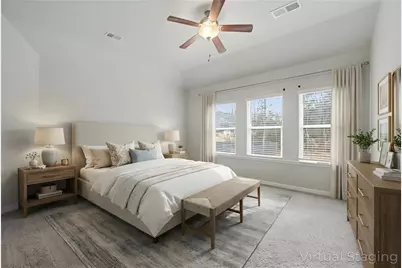 594 Paxton Lane, Jefferson, GA 30549 - Photo 28