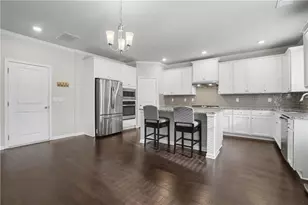 594 Paxton LN, Jefferson, GA 30549 - Photo 8