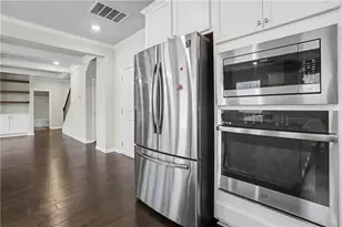 594 Paxton LN, Jefferson, GA 30549 - Photo 12