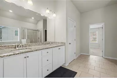 594 Paxton Lane, Jefferson, GA 30549 - Photo 32