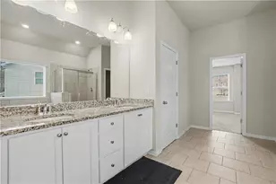 594 Paxton LN, Jefferson, GA 30549 - Photo 32