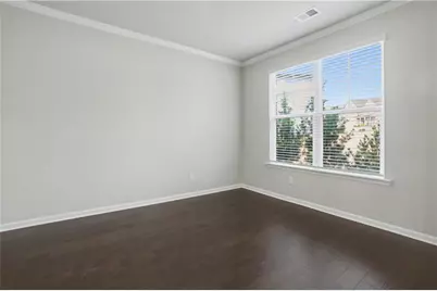 594 Paxton Lane, Jefferson, GA 30549 - Photo 18