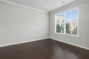 594 Paxton LN, Jefferson, GA 30549 - Photo 18