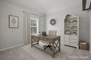 594 Paxton LN, Jefferson, GA 30549 - Photo 42