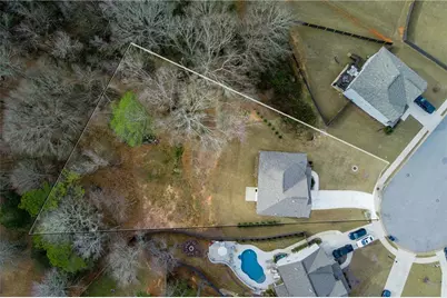 594 Paxton Lane, Jefferson, GA 30549 - Photo 50