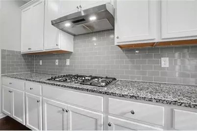 594 Paxton Lane, Jefferson, GA 30549 - Photo 10