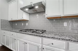 594 Paxton LN, Jefferson, GA 30549 - Photo 10