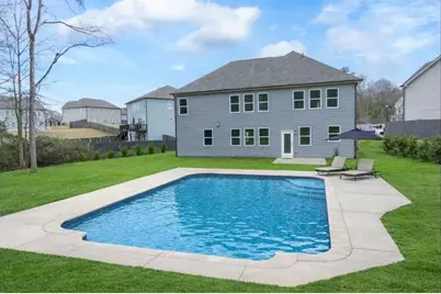 594 Paxton Lane, Jefferson, GA 30549 - Photo 52