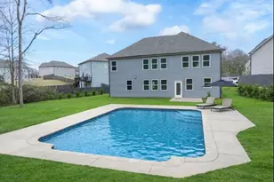 594 Paxton LN, Jefferson, GA 30549 - Photo 52