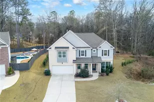 594 Paxton LN, Jefferson, GA 30549 - Photo 54