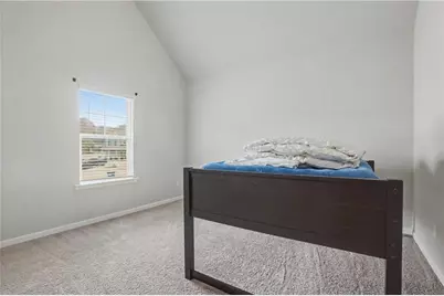 594 Paxton Lane, Jefferson, GA 30549 - Photo 38