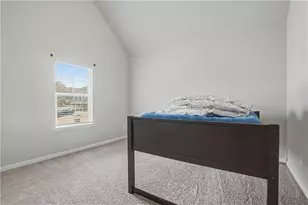 594 Paxton LN, Jefferson, GA 30549 - Photo 38