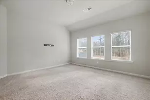 594 Paxton LN, Jefferson, GA 30549 - Photo 36