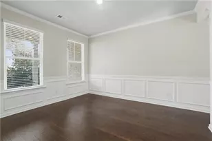 594 Paxton LN, Jefferson, GA 30549 - Photo 20