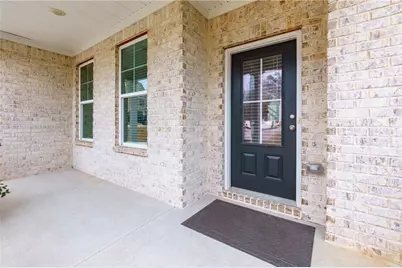 594 Paxton Lane, Jefferson, GA 30549 - Photo 2