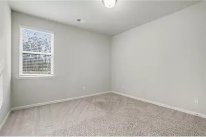 594 Paxton Lane, Jefferson, GA 30549 - Photo 24