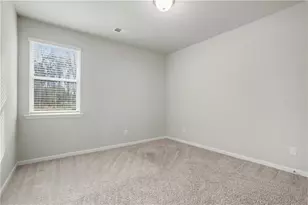 594 Paxton LN, Jefferson, GA 30549 - Photo 24