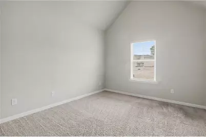 594 Paxton Lane, Jefferson, GA 30549 - Photo 40