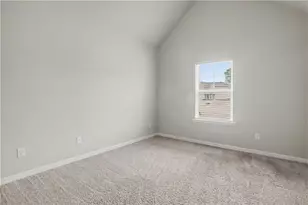 594 Paxton LN, Jefferson, GA 30549 - Photo 40