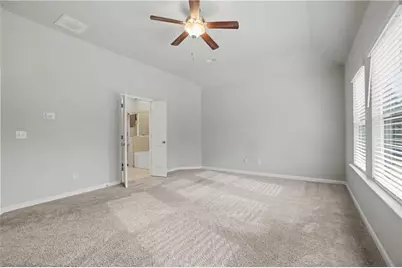 594 Paxton Lane, Jefferson, GA 30549 - Photo 30