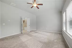 594 Paxton LN, Jefferson, GA 30549 - Photo 30