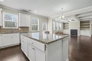 594 Paxton LN, Jefferson, GA 30549 - Photo 14