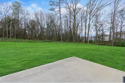 594 Paxton Lane, Jefferson, GA 30549 - Photo 46