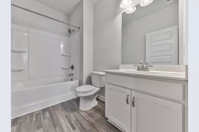 204 Centennial Circle, Canton, GA 30114 - Photo 30