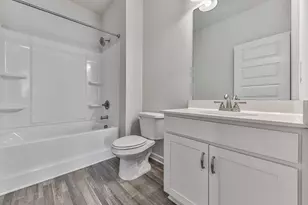 204 Centennial Cir, Canton, GA 30114 - Photo 30