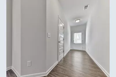 204 Centennial Circle, Canton, GA 30114 - Photo 6