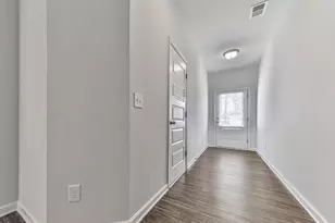 204 Centennial Cir, Canton, GA 30114 - Photo 6