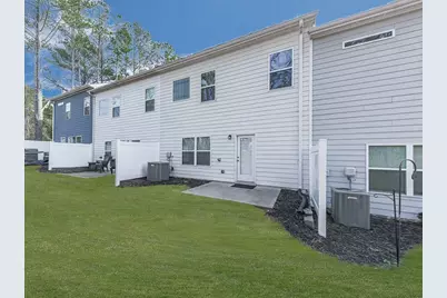 204 Centennial Circle, Canton, GA 30114 - Photo 34