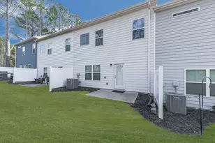 204 Centennial Cir, Canton, GA 30114 - Photo 34