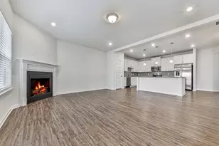 204 Centennial Cir, Canton, GA 30114 - Photo 10