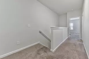 204 Centennial Cir, Canton, GA 30114 - Photo 22