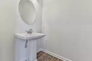 204 Centennial Cir, Canton, GA 30114 - Photo 20