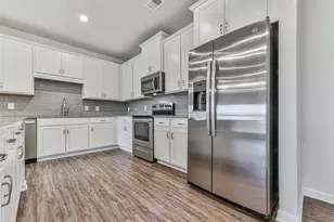 204 Centennial Cir, Canton, GA 30114 - Photo 16