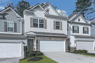 204 Centennial Cir, Canton, GA 30114 - Photo 2