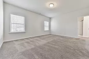 204 Centennial Cir, Canton, GA 30114 - Photo 24