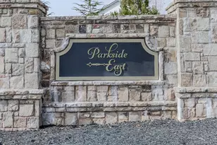 204 Centennial Cir, Canton, GA 30114 - Photo 36