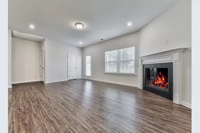 204 Centennial Circle, Canton, GA 30114 - Photo 12