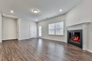 204 Centennial Cir, Canton, GA 30114 - Photo 12