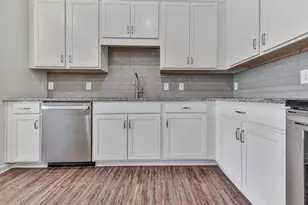 204 Centennial Cir, Canton, GA 30114 - Photo 18