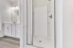 204 Centennial Cir, Canton, GA 30114 - Photo 26